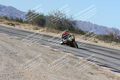 media/Dec-05-2025-CVMA Friday Practice (Fri) [[303bad9a84]]/2-Racer 2/Session 5 (Turn 3 Inside)/